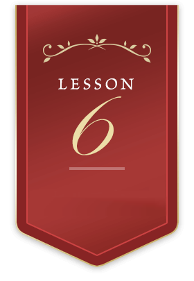 LESSON3